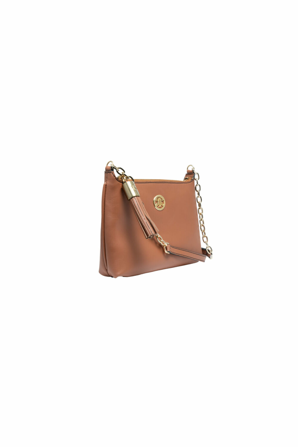 Brown Sling Bag - Image 2