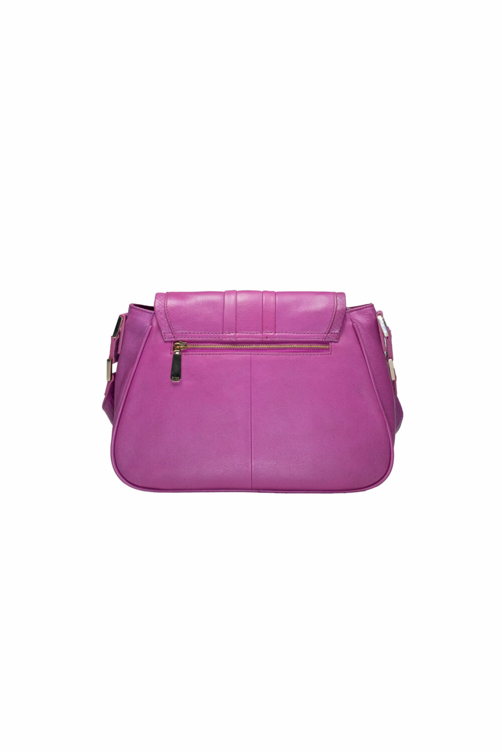 Pink Sling Bag - Image 2