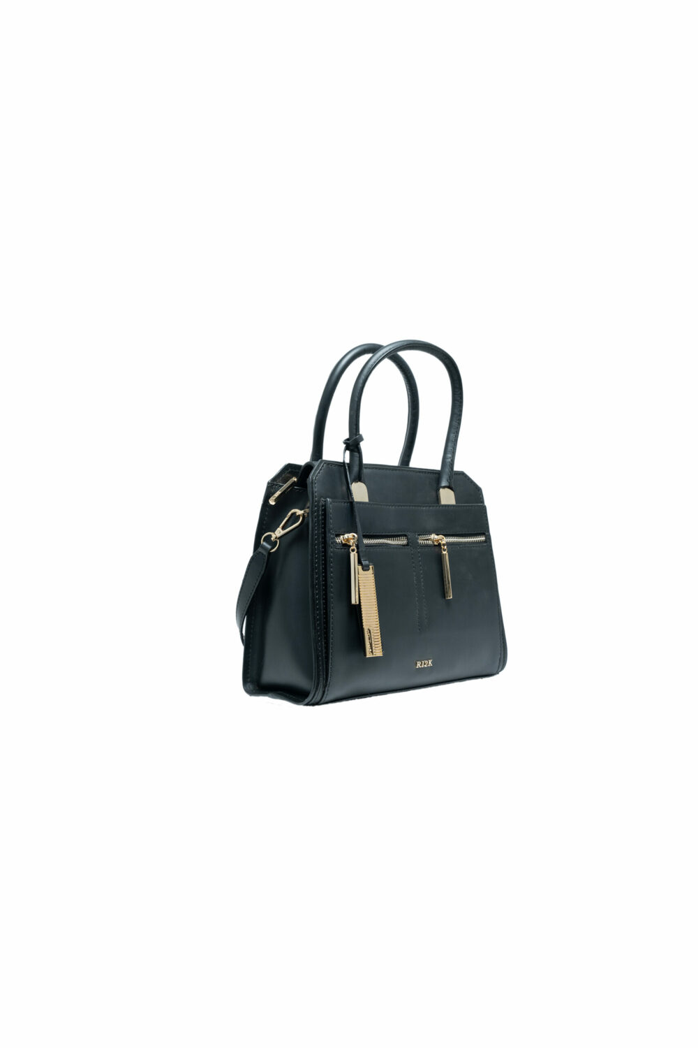 Black Eden Sling Bag - Image 2