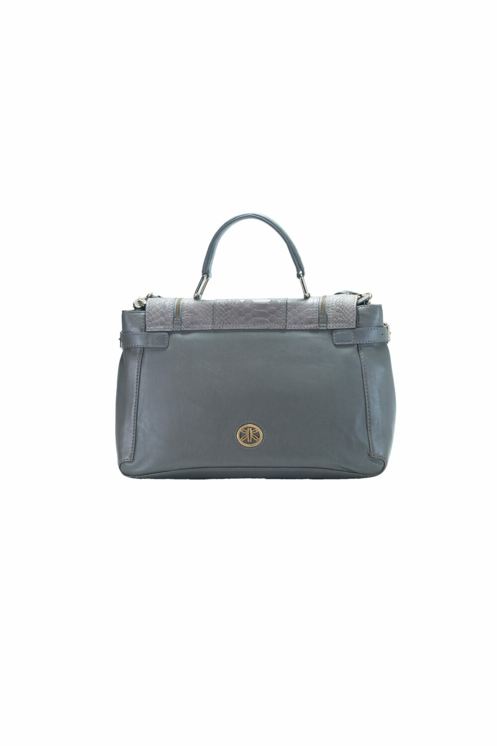 shoulder-bags