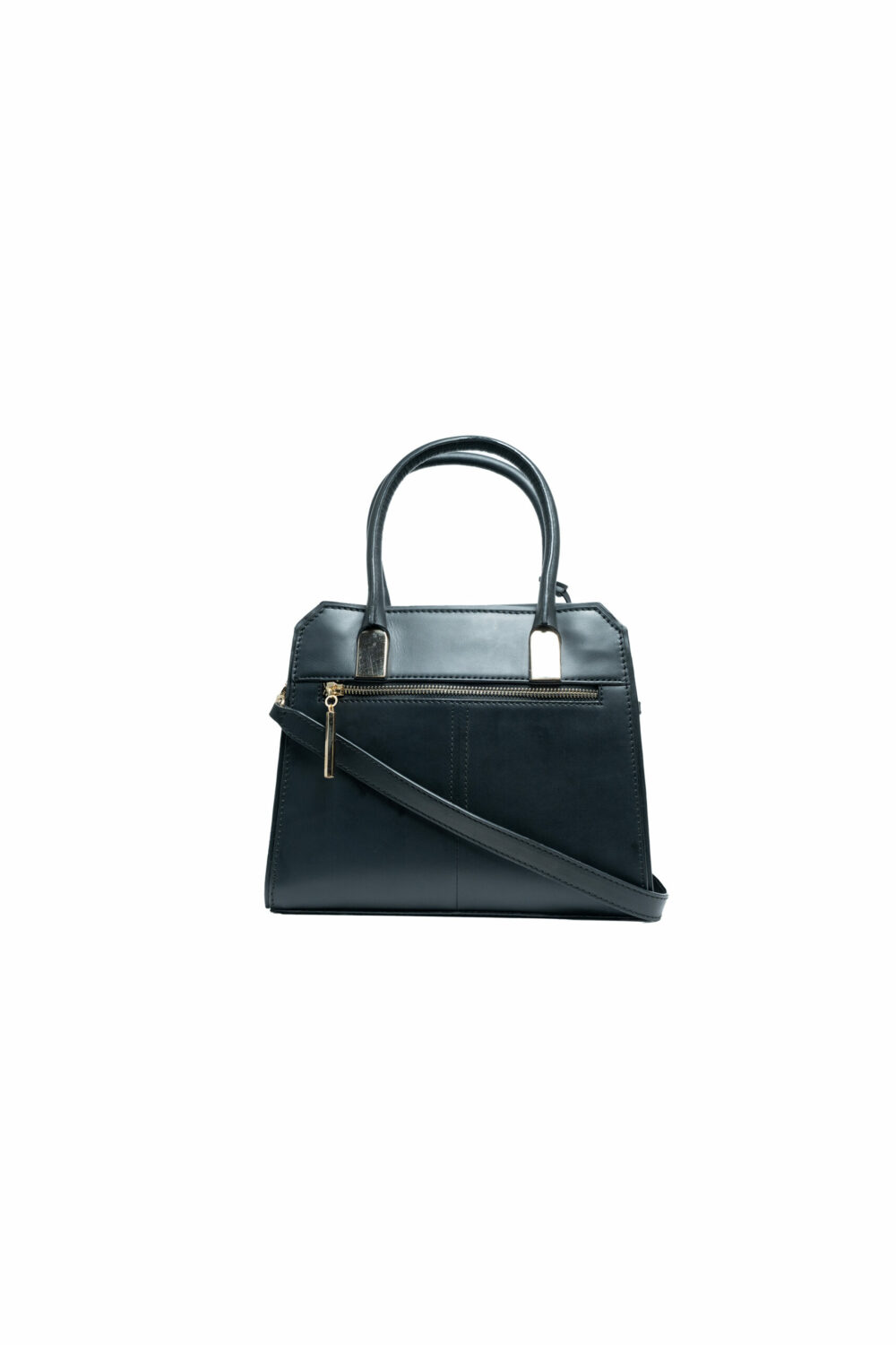 Black Eden Sling Bag - Image 3