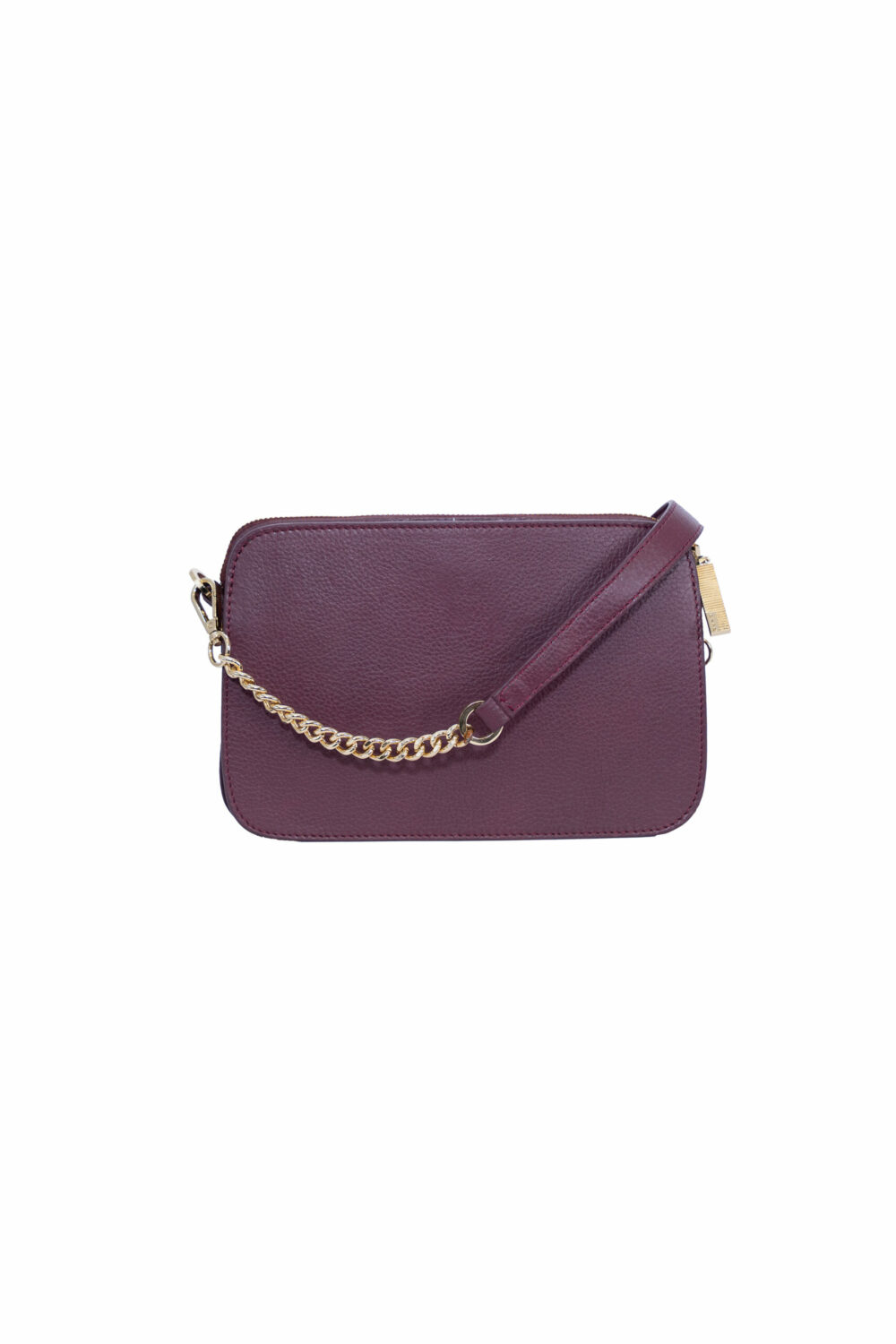 Wine Lyla Sling Bag - Image 3