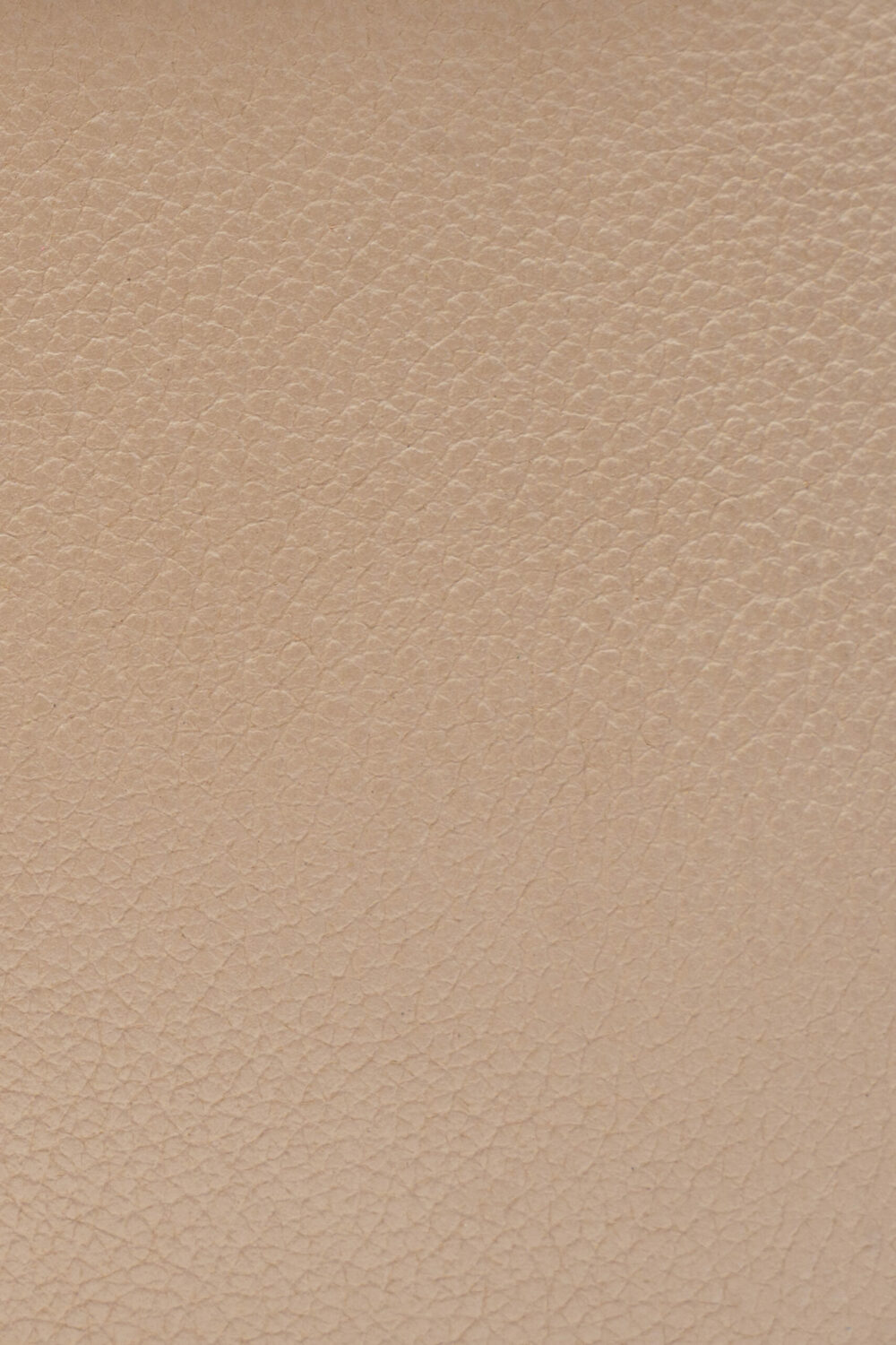 Nude Sling Bag - Image 4