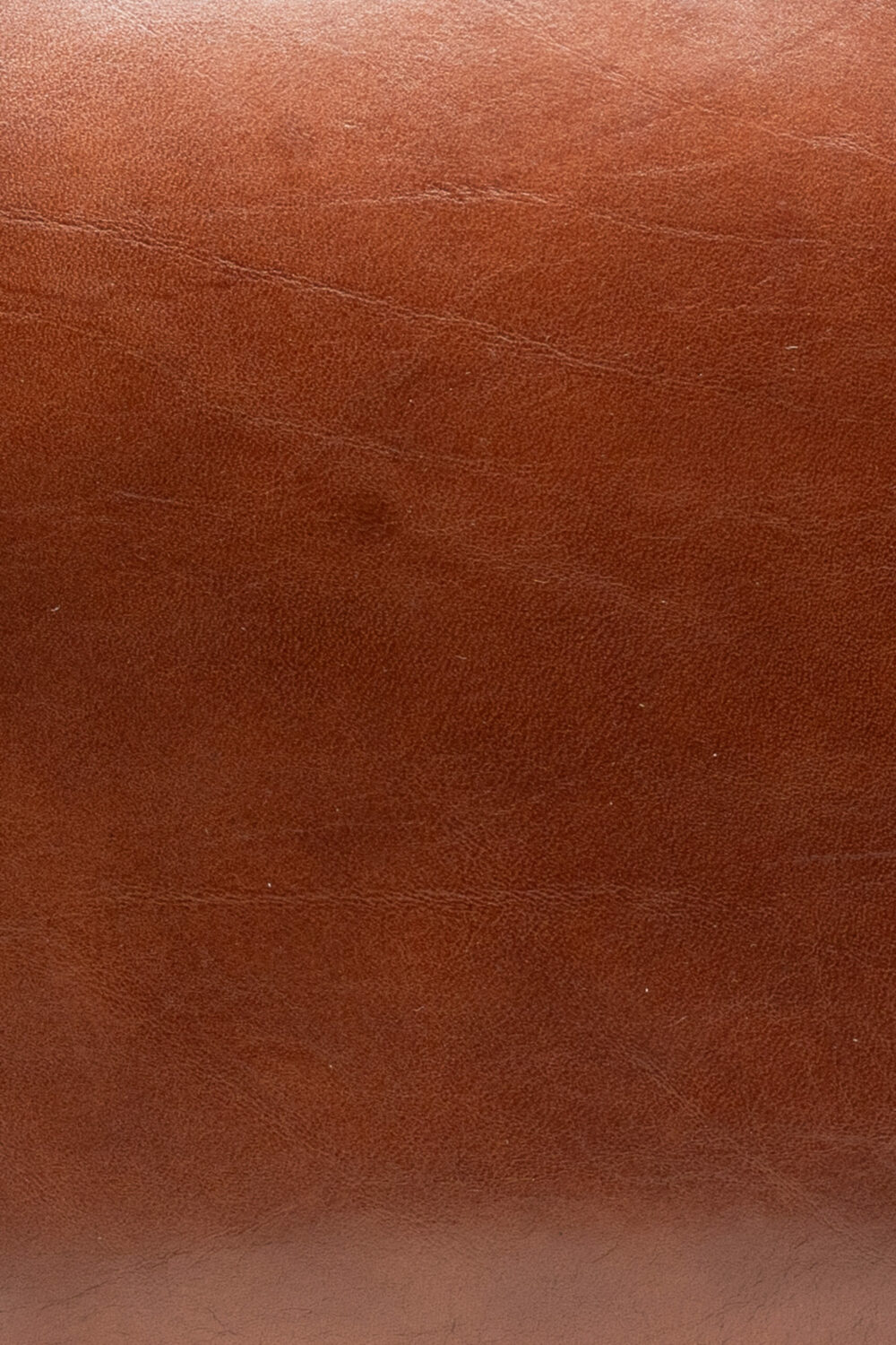 Brown Isabella Shoulder Bag - Image 4