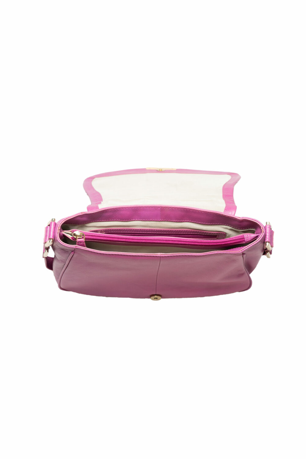 Pink Sling Bag - Image 4