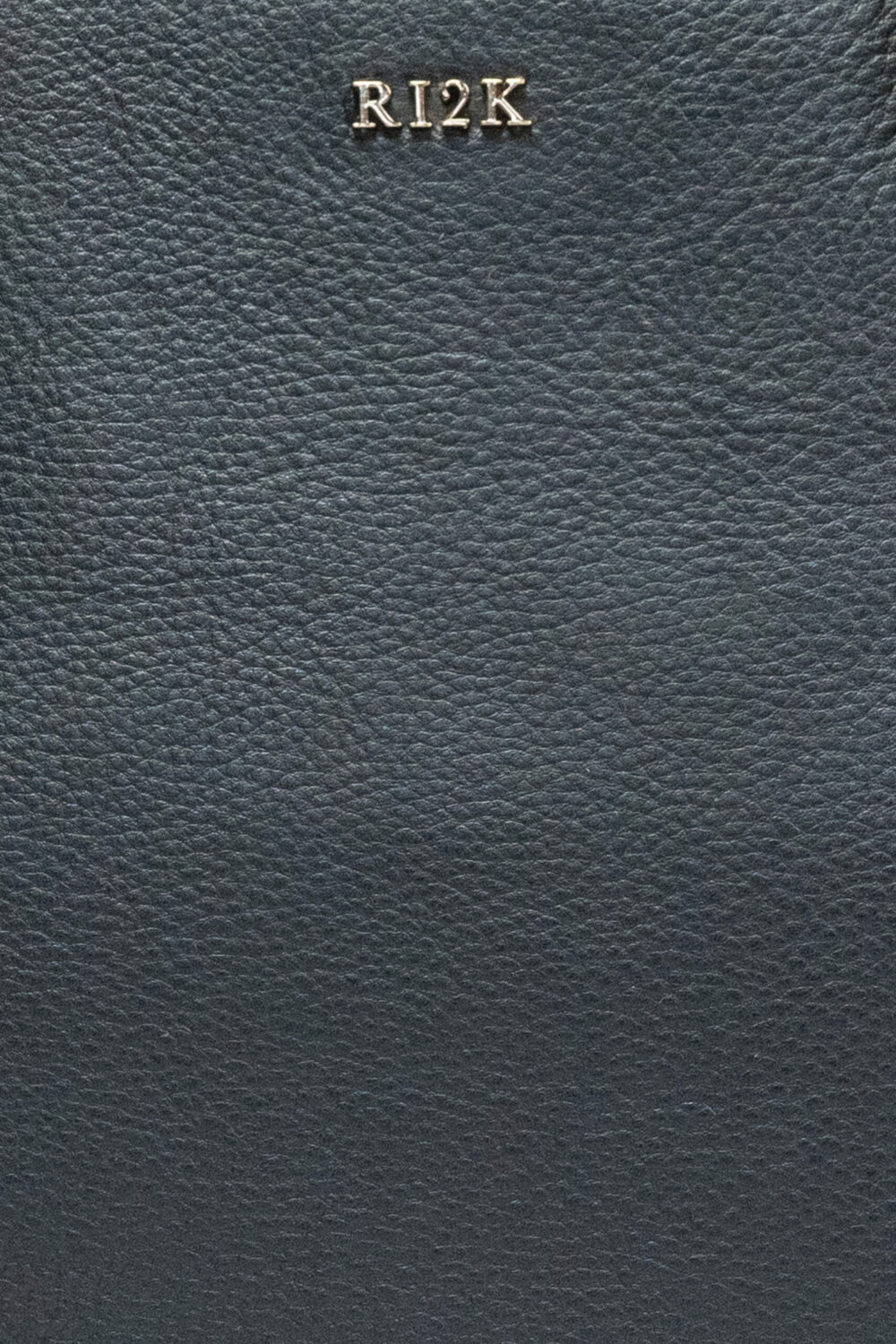 Black with Vibora Edina Shoulder Bag - Image 5