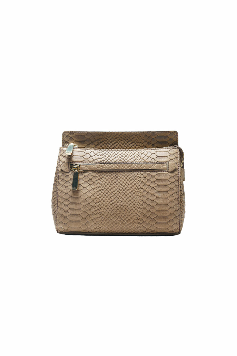 Fawn Sling Bag with Butterfly Logo - Image 5