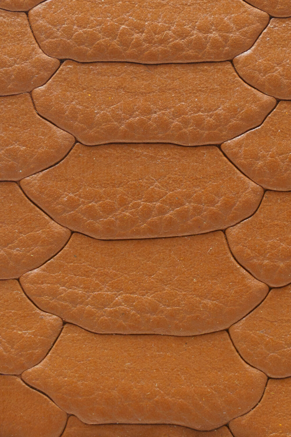 Tan Sling Bag - Image 3