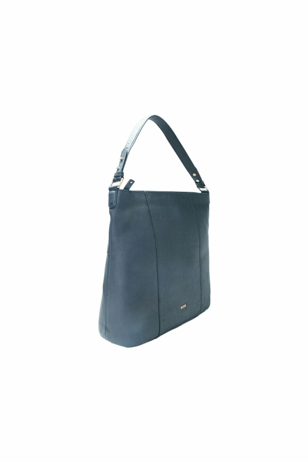 Classic Black Tote Bag - Image 3