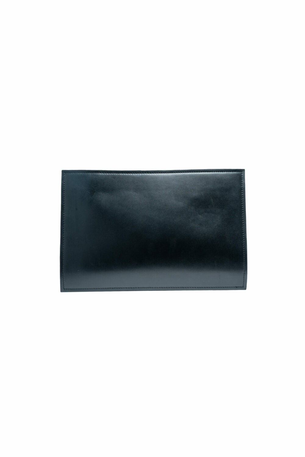 Black Hair On Holloway Sling Bag - Image 2