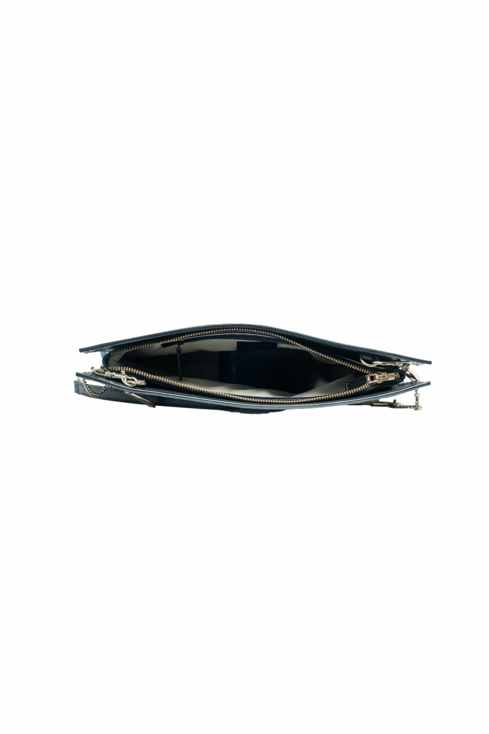 Black Hair On Holloway Sling Bag - Image 5