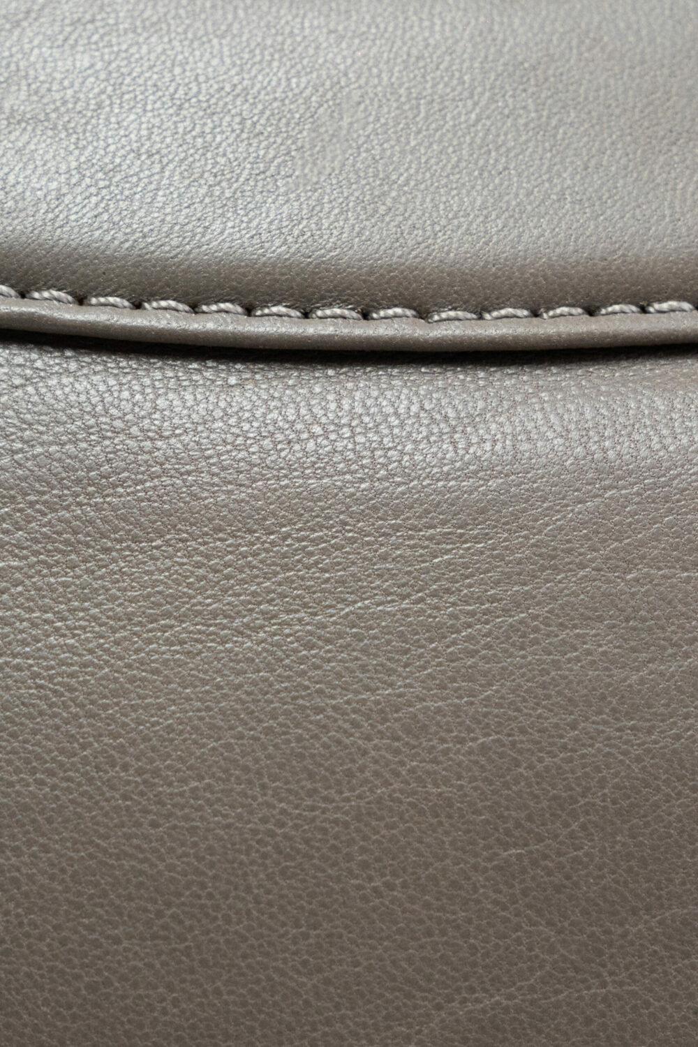 Dark Olive Ivy Handbag - Image 5