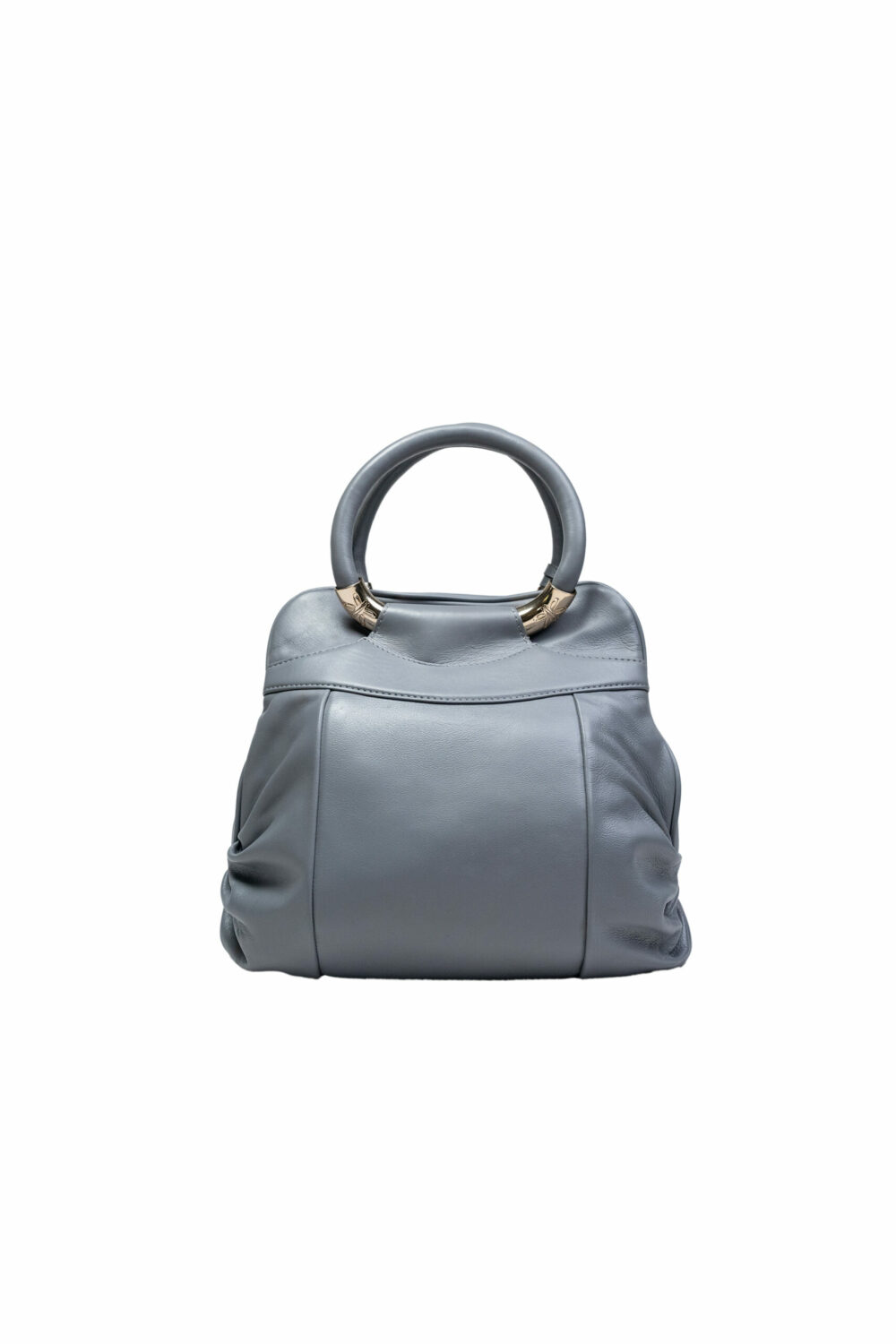 Grey Ivy Handbag - Image 4