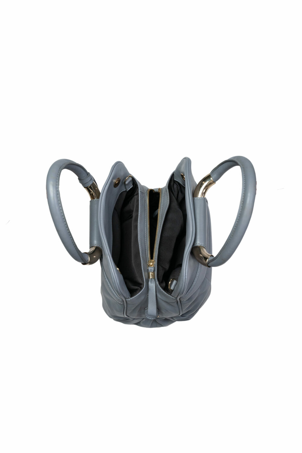 Grey Ivy Handbag - Image 3