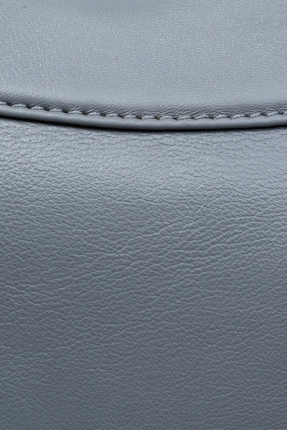 Grey Ivy Handbag - Image 5