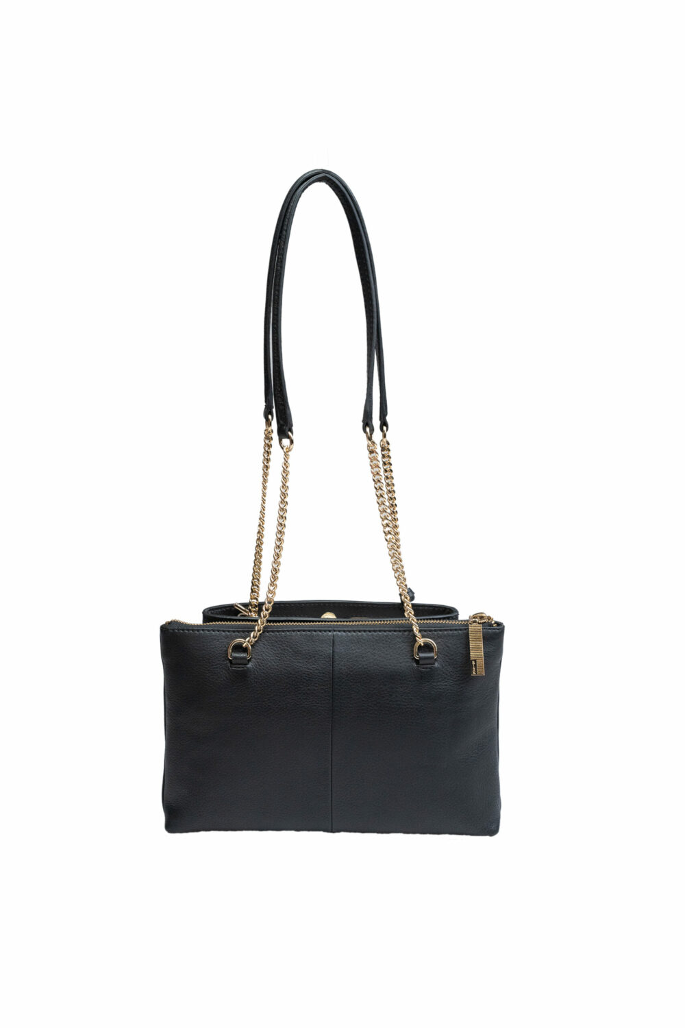 Black Maya Sling Bag - Image 2