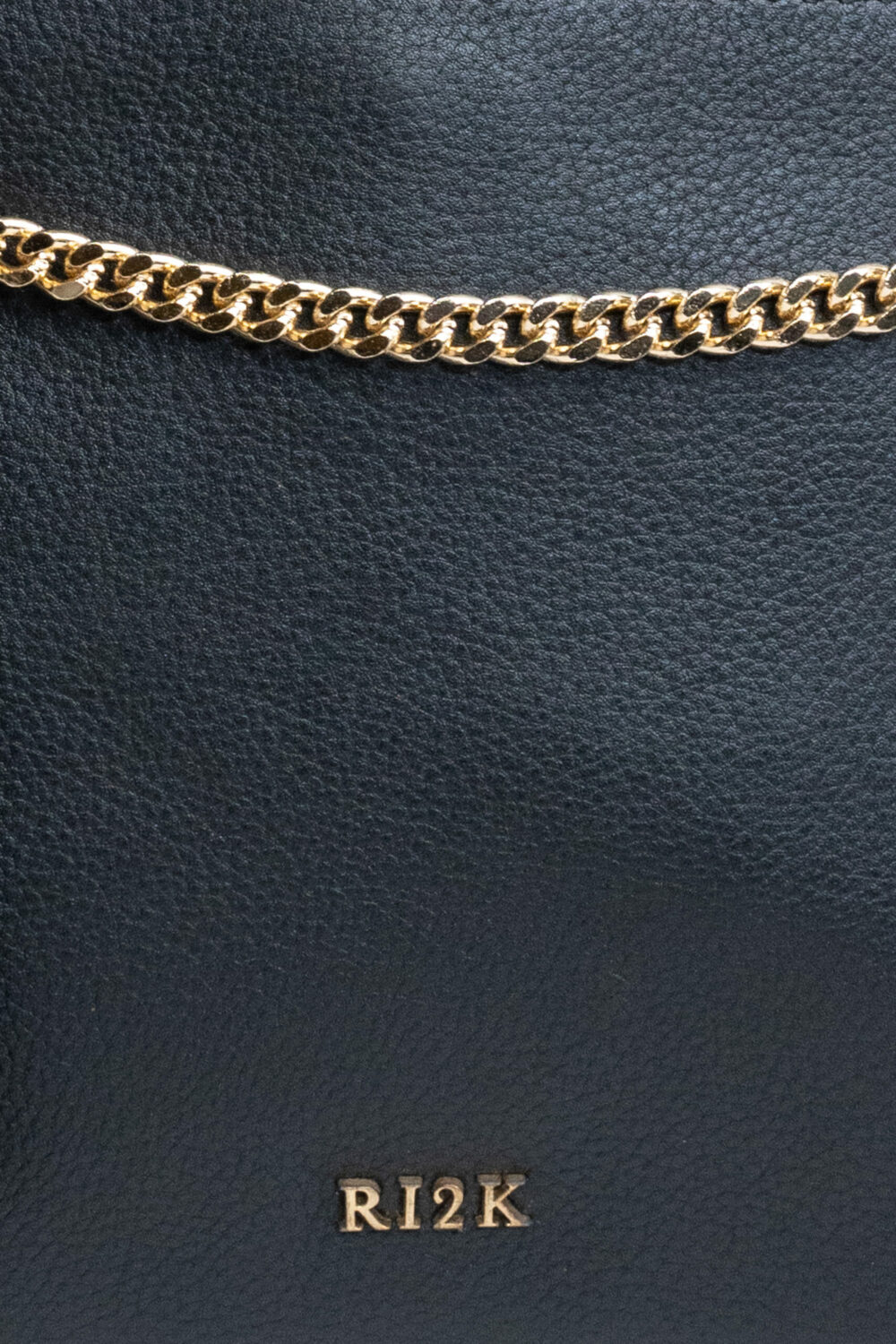Black Maya Sling Bag - Image 5