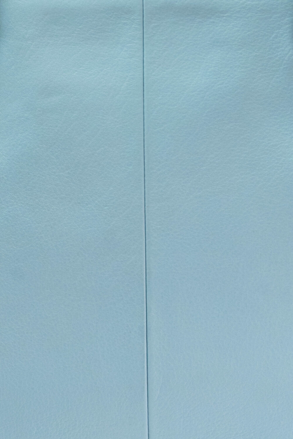 Blue Tote Bag - Image 5