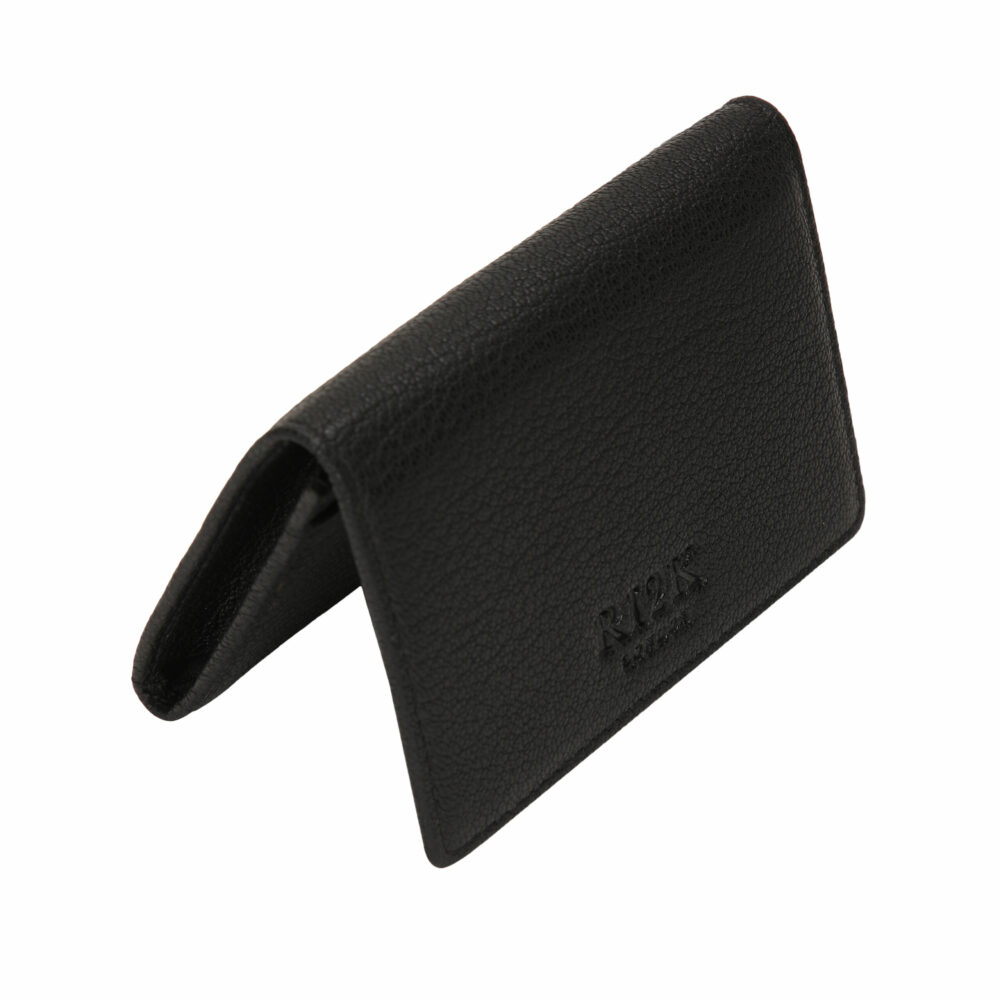 Multi Utility Business Card and Credit Card Holder - Image 3