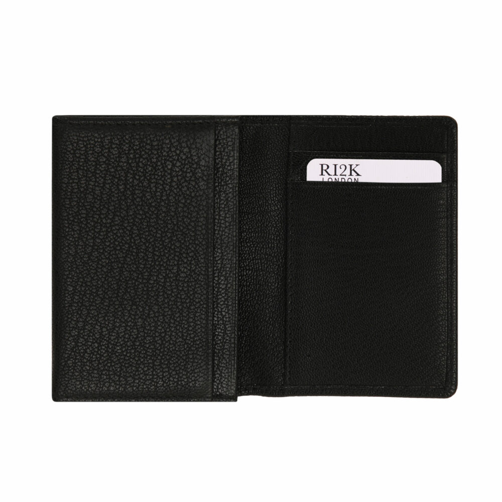 Multi Utility Business Card and Credit Card Holder - Image 4