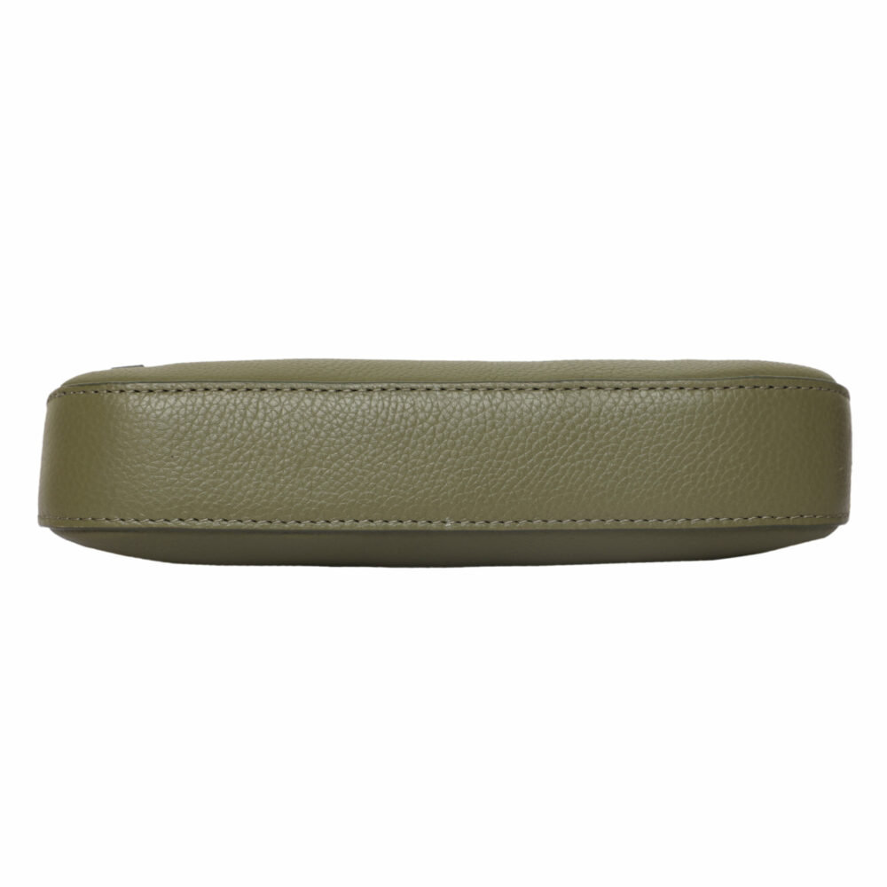 Classy Olive Small Party Casper Sling Bag - Image 5