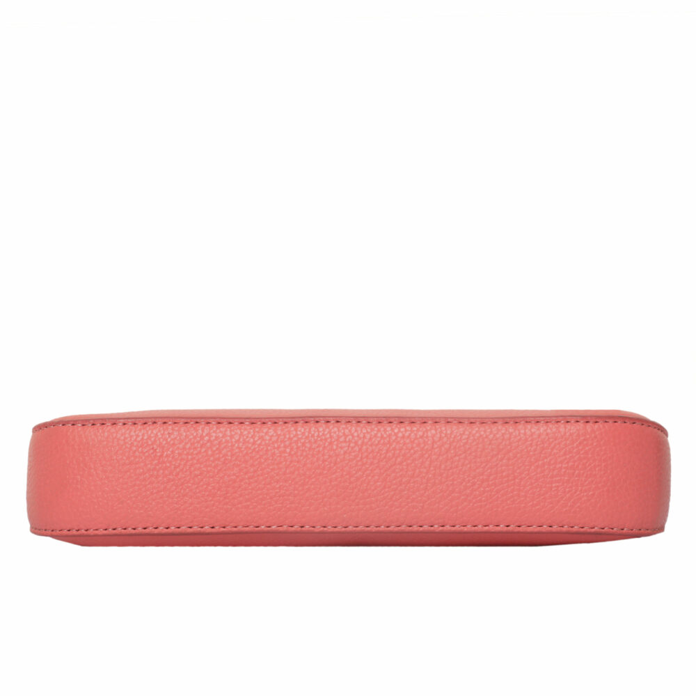 Classy Coral Small Party Casper Sling Bag - Image 4